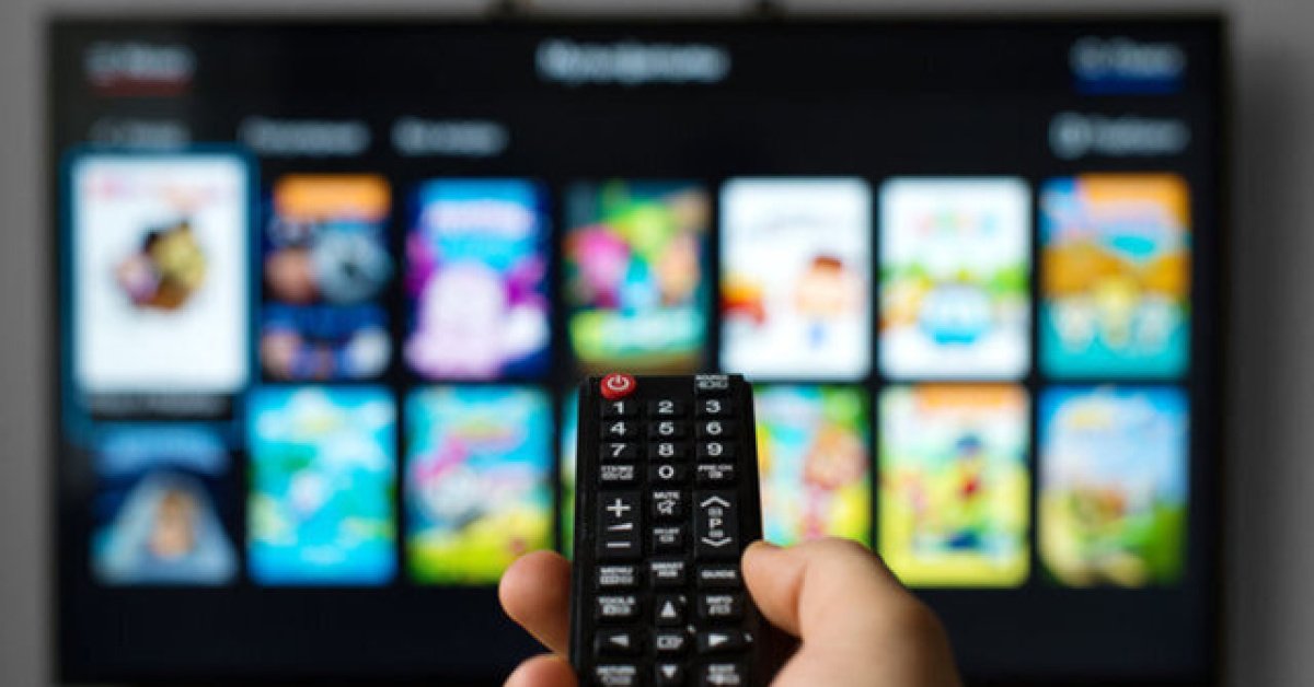 Fetihler Sultanı, Kıskanmak, TV8’de Survivor… AB ve Total sıralamasına göre dün en çok hangi yapım izlendi?