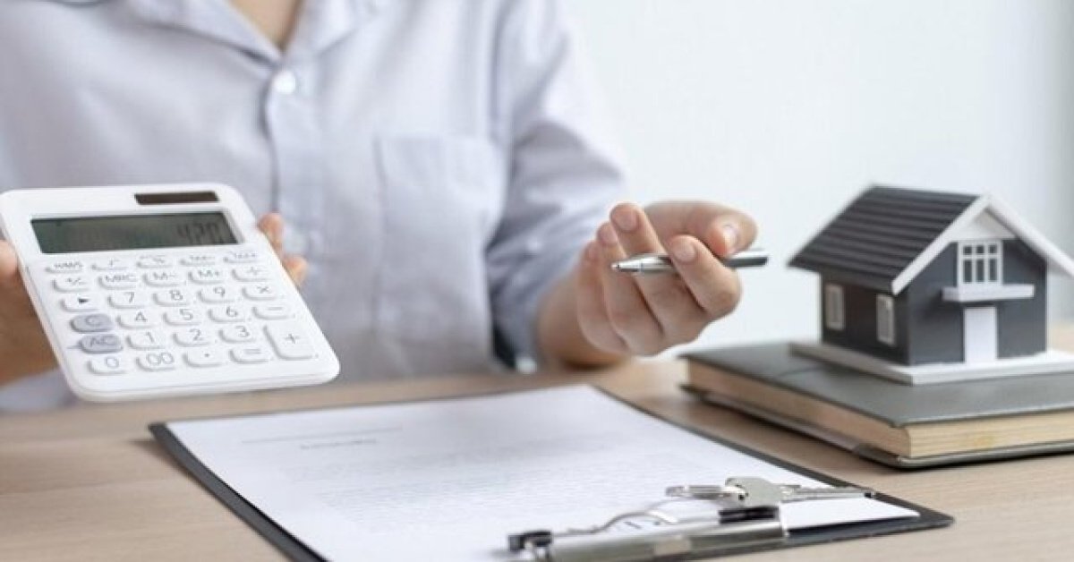 2026 İlk Evim Konut kredi kampanyası ne zaman başlıyor, başvuru şartları nelerdir?