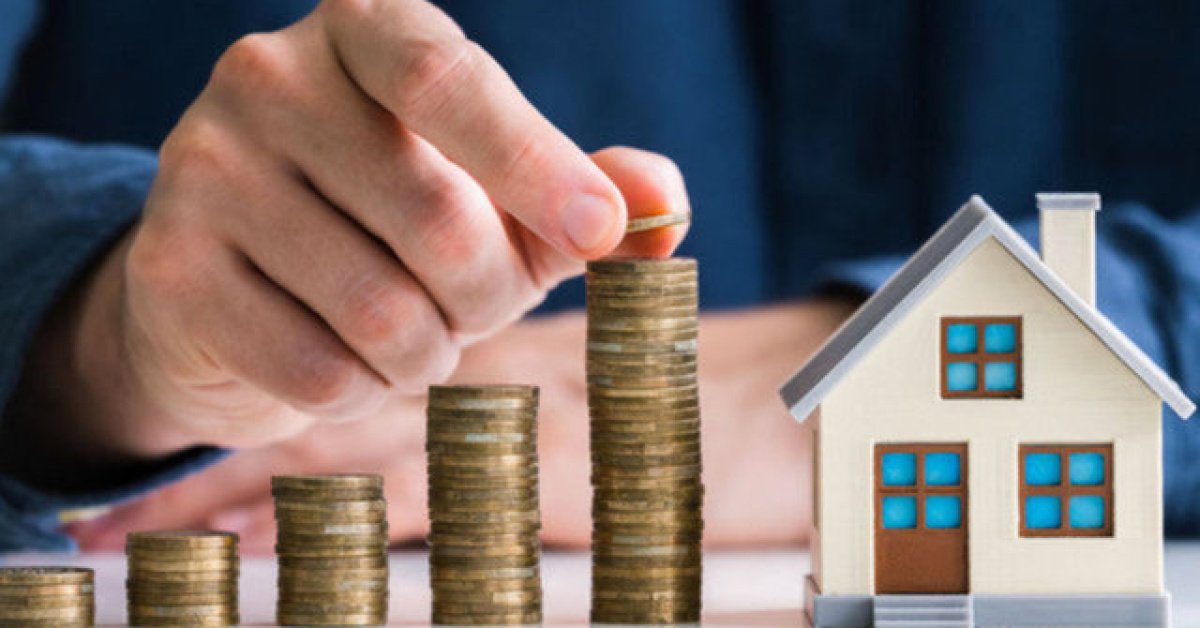 TOKİ ödemeleri ve peşinatlar nasıl olacak, taksit tutarı ne kadar? 1+1 ve 2+1 evler için TOKİ ödeme planı 2026