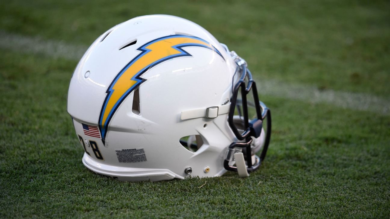 Western Michigan’s O’Leary hired as Chargers’ defensive coordinator