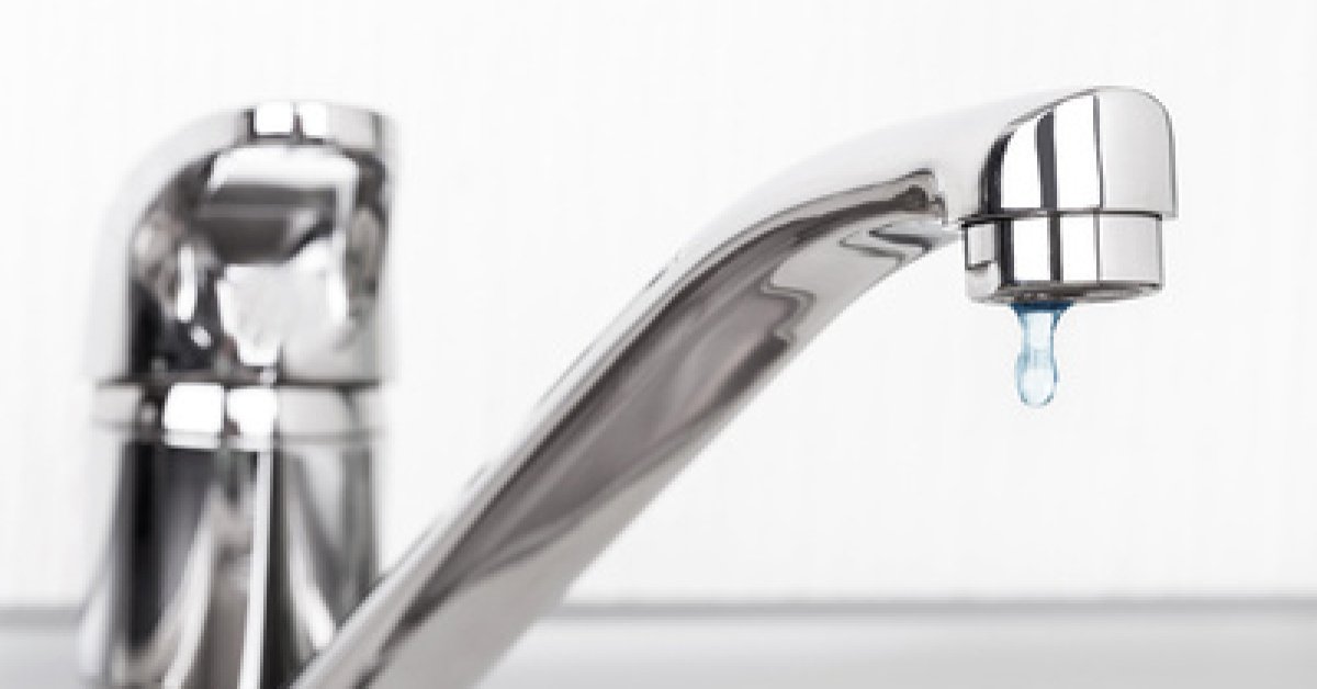 İstanbul su kesintisi programı