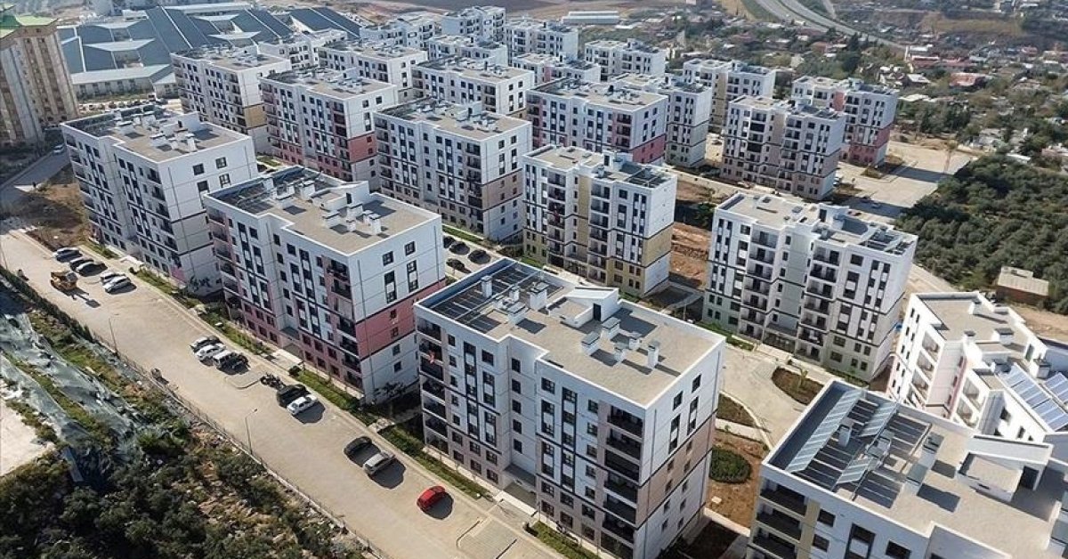 TOKİ Konya kurası ne zaman? TOKİ kura takvimi ile Konya kurası tarihi belli oldu mu, Konya kabul ve red listesi yayınlandı mı?