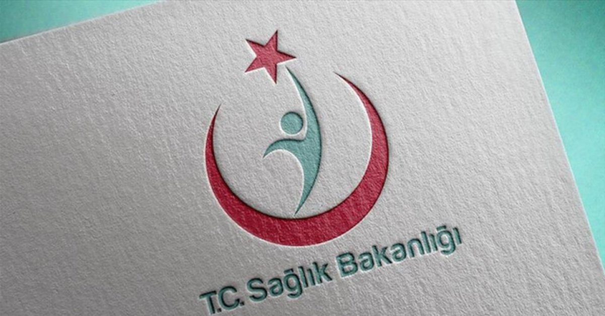 Sağlık Bakanlığı personel alımı ne zaman? Sağlık Bakanlığı 26 bin 673 personel alımı başvurusu nasıl yapılır, şartları neler?