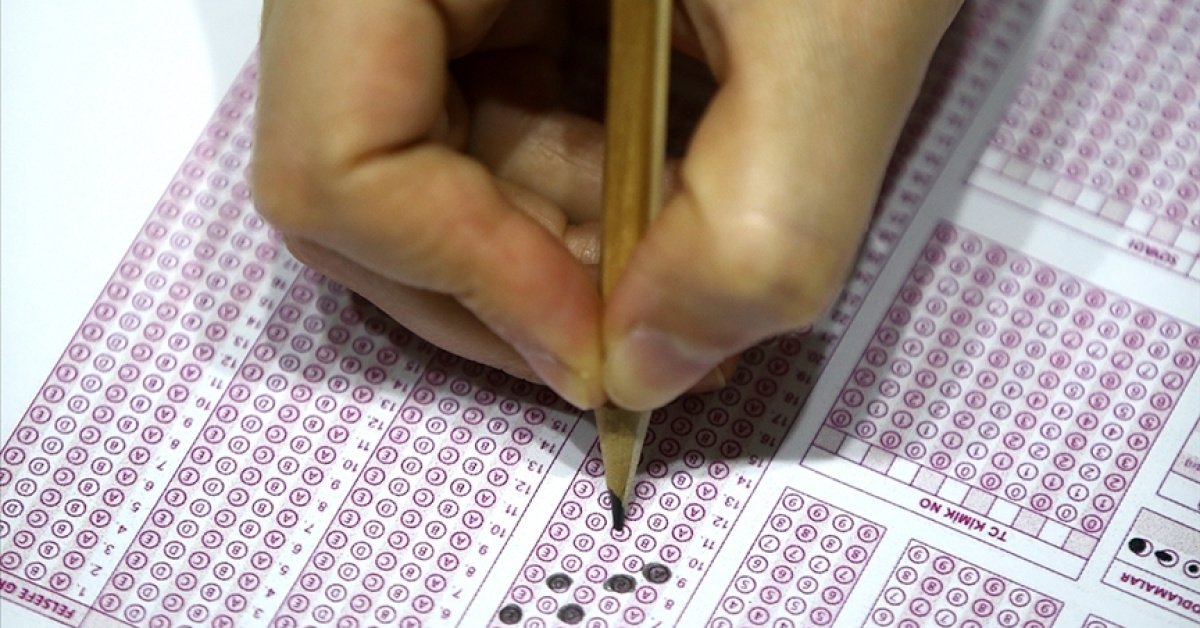 2026 MEB EKYS başvuruları başladı! EKYS başvurusu nasıl, nereden yapılır, sınav tarihi ne zaman, sınav ücreti nasıl yatırılacak?