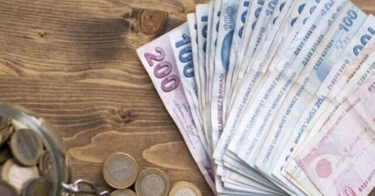 SGK (4A-4B) SSK ve Bağ-Kur emekli zam farkları ne zaman yatacak, ödeme takvimi belli oldu mu?