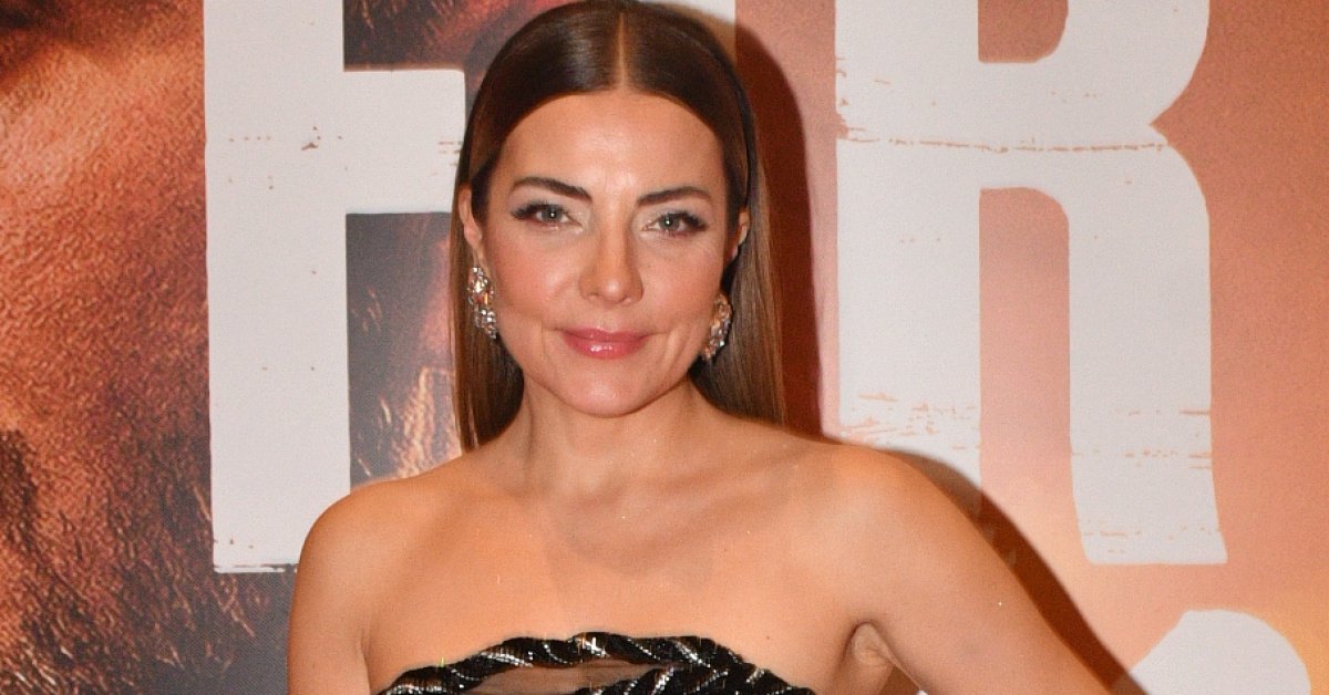 Sosyal medyadan sonra her şey yozlaştı