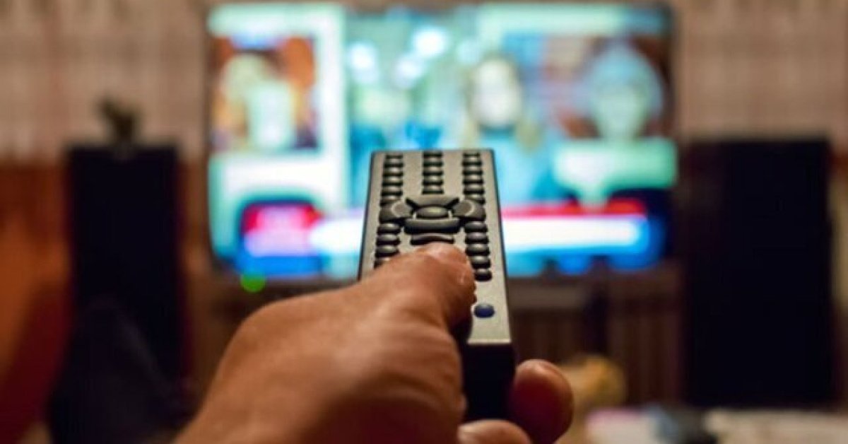 30 OCAK 2026 TV YAYIN AKIŞI