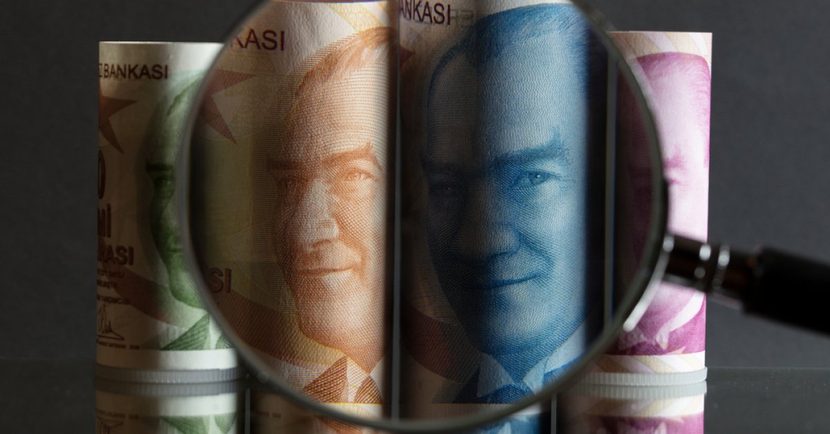 Doğalgaz ve elektriğe zam gelecek mi, zam bekleniyor mu, ne zaman zam gelecek? Bakan Bayraktar’dan zam açıklaması