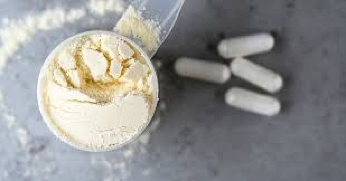 Gainer kilo aldırır mı? Gainer kullanmak kilo yapar mı?