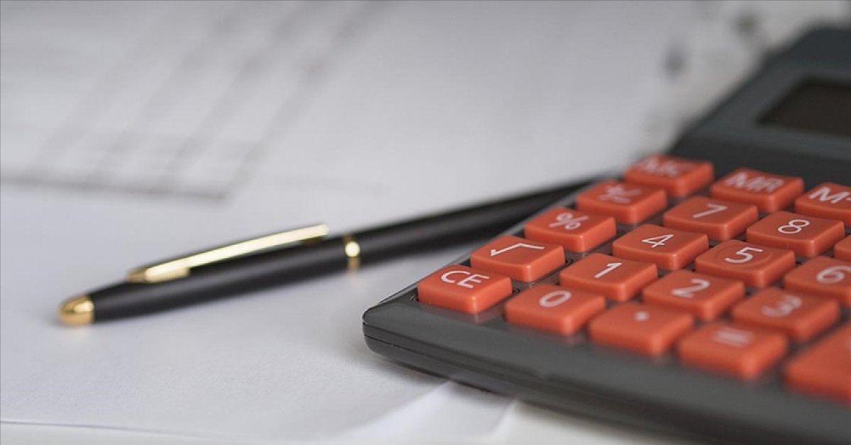 Hangi işçi vergi beyannamesi verecek?