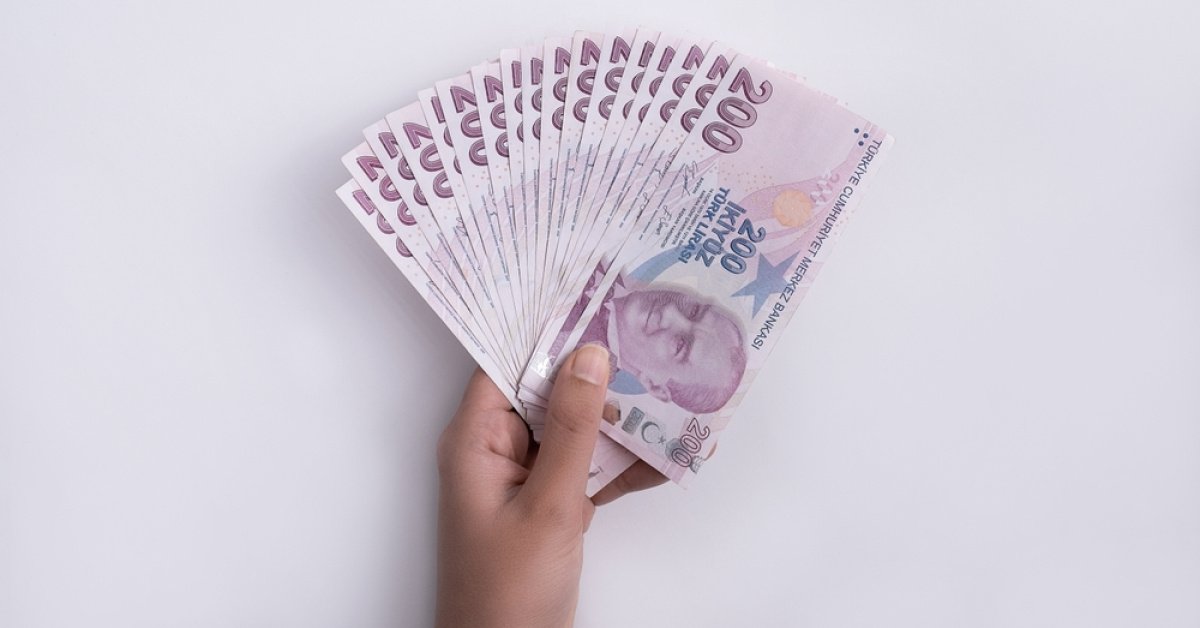 Ocak enflasyonu ne zaman açıklanacak?