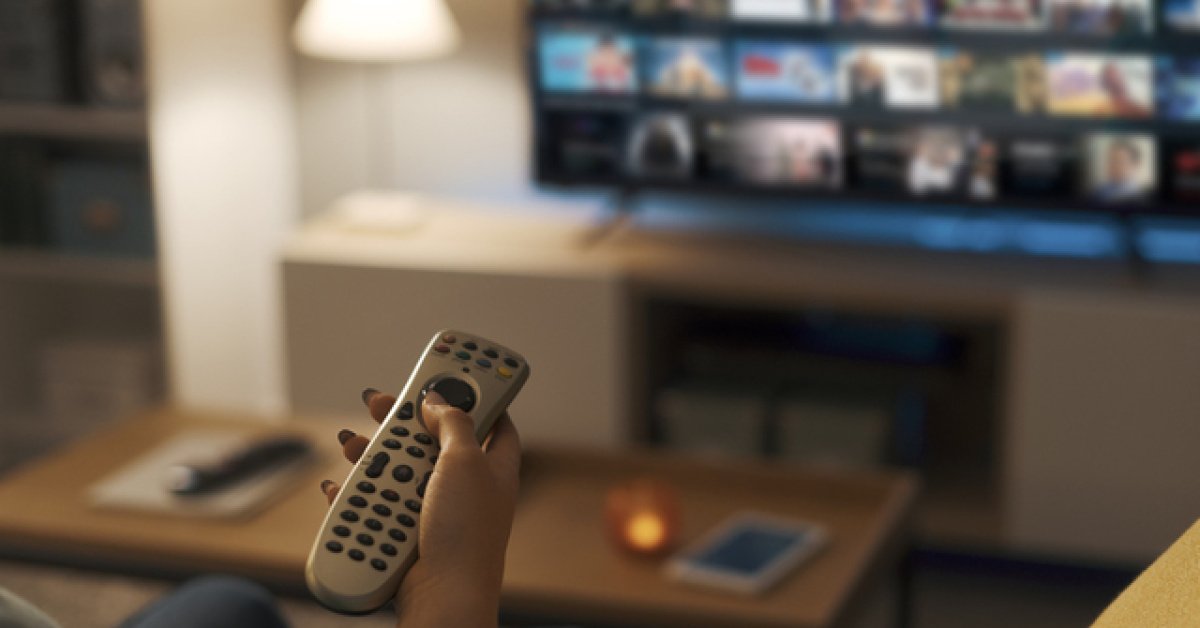 Reytinglerde zirve yarışı!