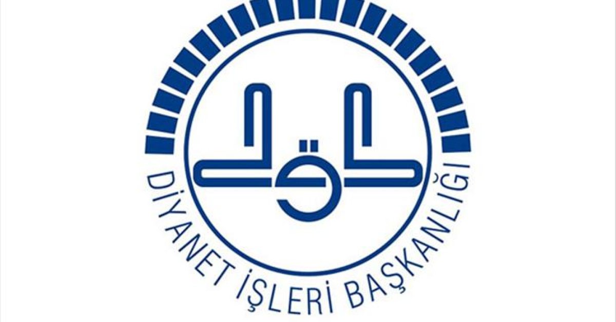 Adet olmak, regl olmak orucu bozar mı? Diyanet’e göre oruçluyken regl olmak orucu bozar mı?