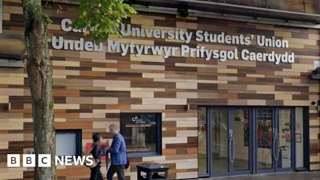 Cricketers banned as uni suspends club over initiation