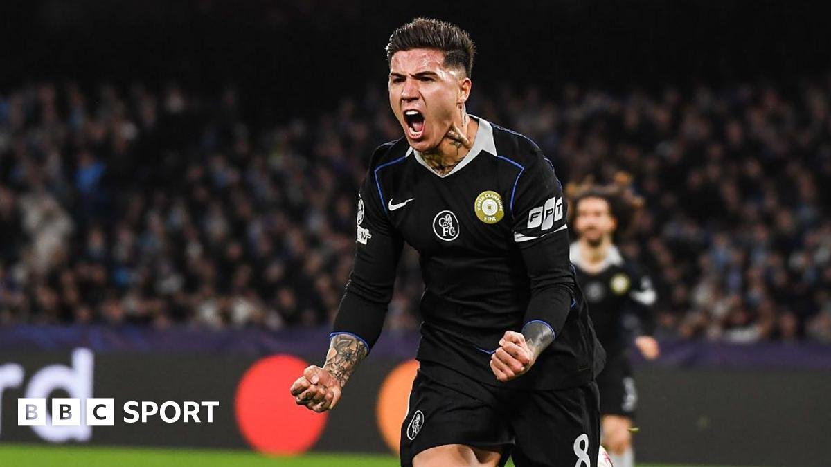 FPL talking point: Time to triple up on Chelsea?