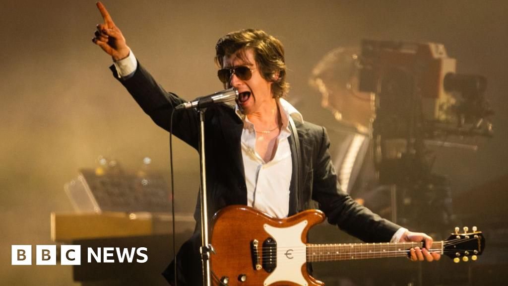 Opening Night ‘a lot of fun to record’