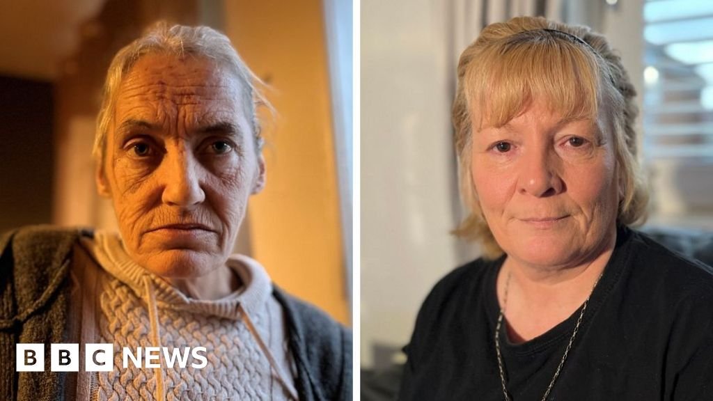 A legal blunder allowed the man who abused us at school to escape justice – until now