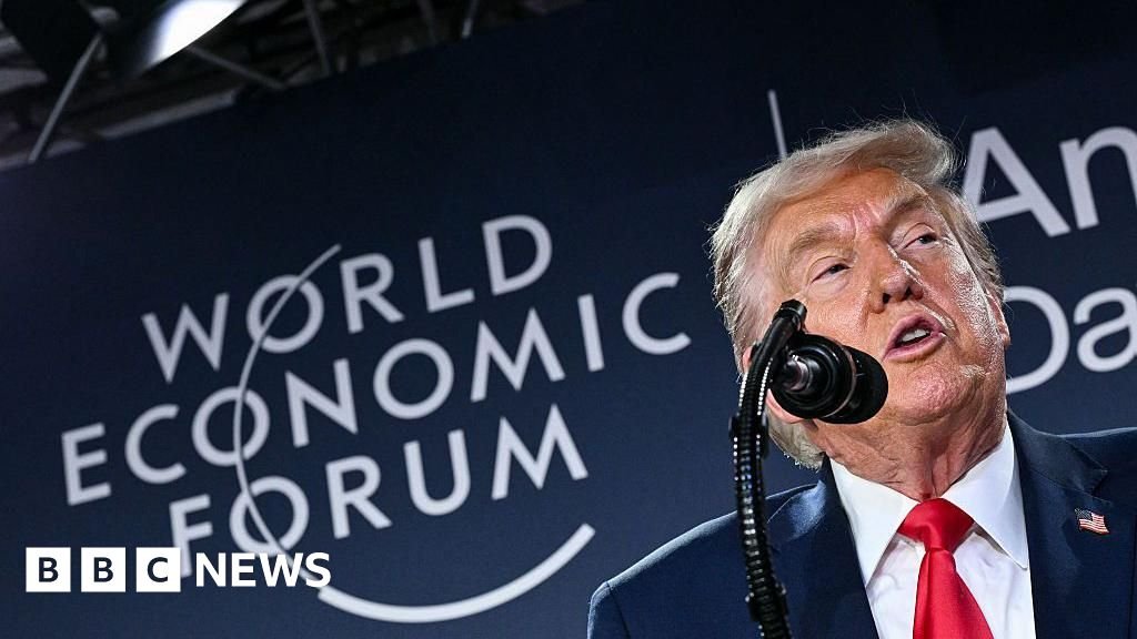 Trump’s jibes are wearing thin for many of Europe’s leaders