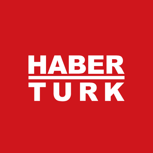 Kadıköy'de ilk 11'ler belli oldu!