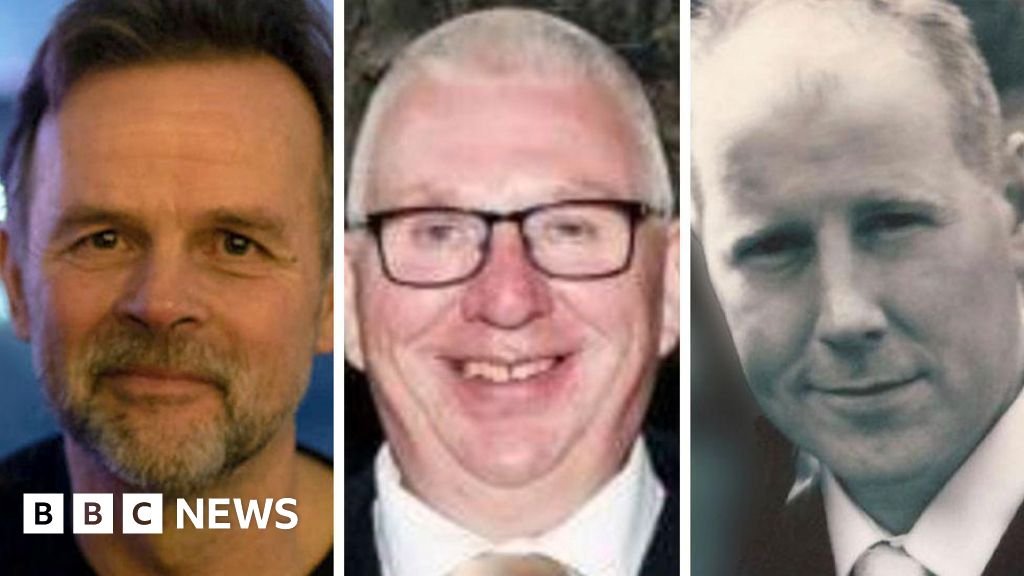 Inquiry into fatal accident to begin