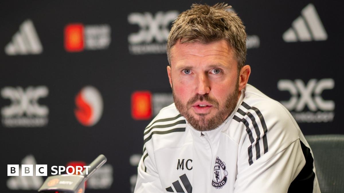 Football DNA quiz: Which club’s way is ‘winning, winning, winning’?