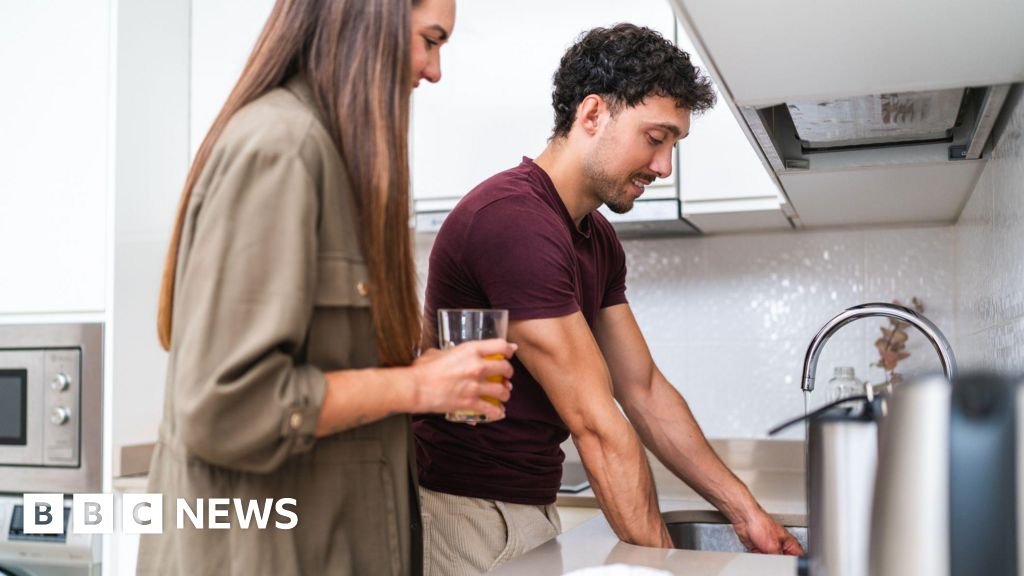 Water bills to rise again: Use our tool to find out by how much