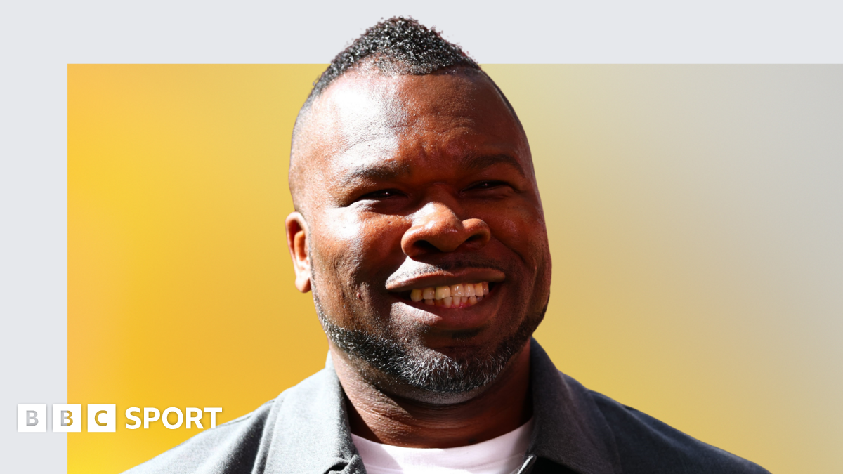 Aaron McLean’s EFL Takeaways – Coventry City struggle as Middlesbrough press hard