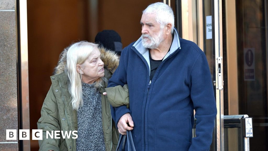 'House of horrors' abuser had 26 convictions before he was foster carer