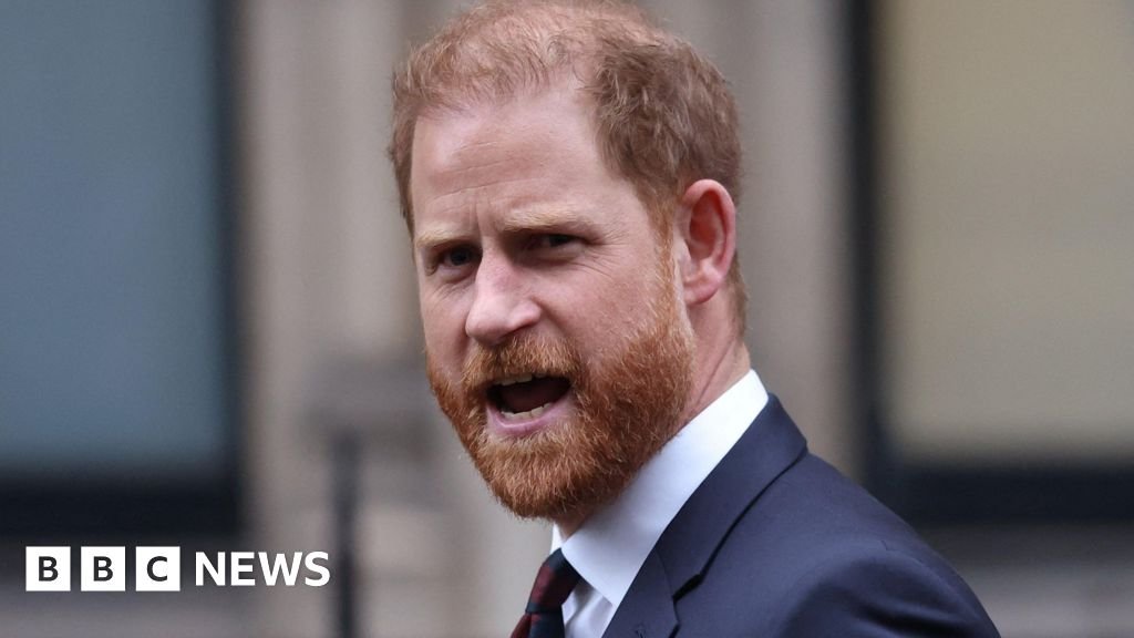 Emotional exchanges as duke gives evidence