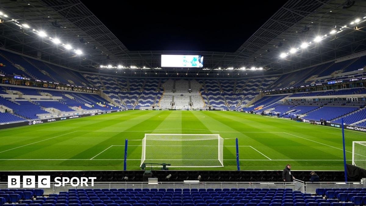 Scotland to face Ivory Coast at Everton’s Hill Dickinson Stadium