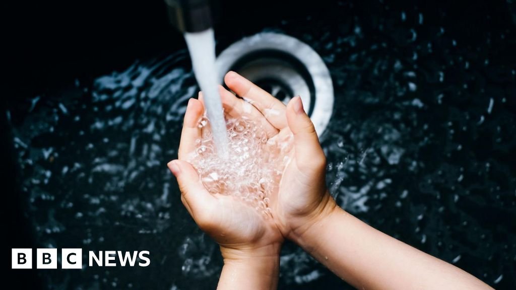Water companies to face regular MOT-style checks in industry shake-up