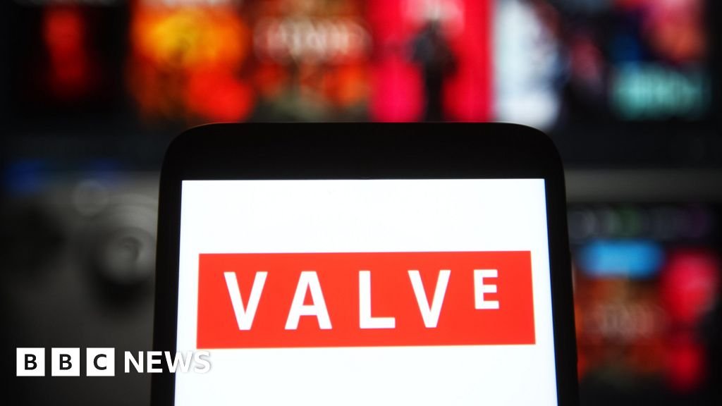 UK legal action against Valve over Steam prices gets go ahead