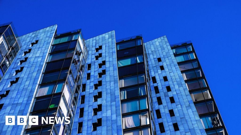 What is ground rent and how are leasehold rules changing?