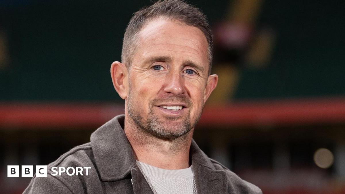 Wales rugby crisis: Shane Williams hopes player power can help save Ospreys