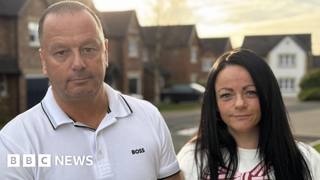 Carlisle man’s body stays in mortuary until family ‘get answers’