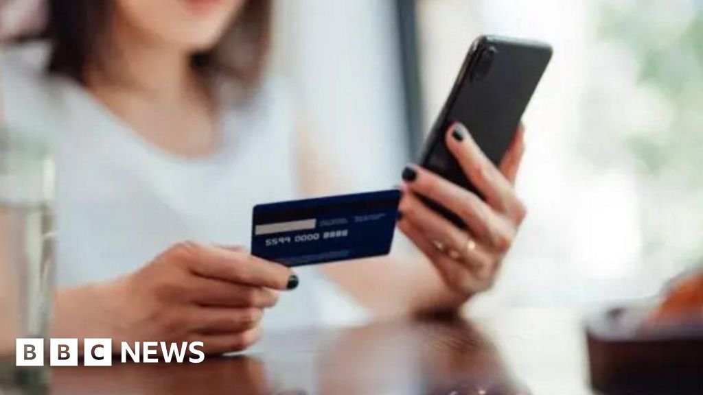 Change aims to make Jersey credit card access ‘simpler’