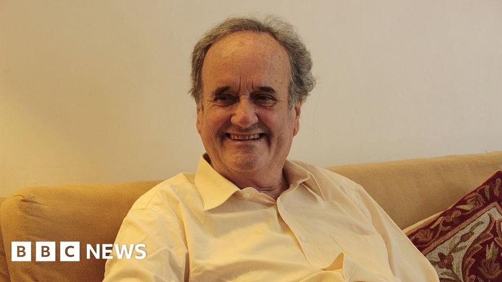 Tributes pour in for legendary broadcaster who became BBC’s ‘voice of India’