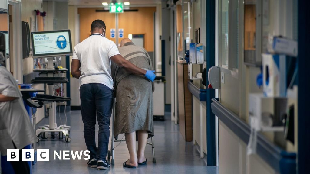 Campaigners upset over errors in learning disability deaths report