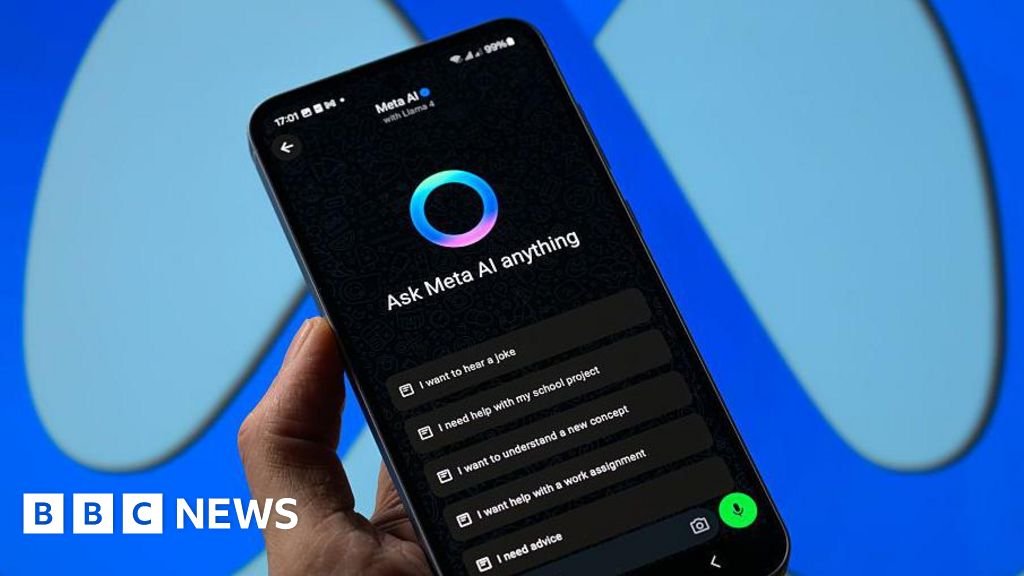 Meta to trial premium subscriptions for Instagram, Facebook and WhatsApp