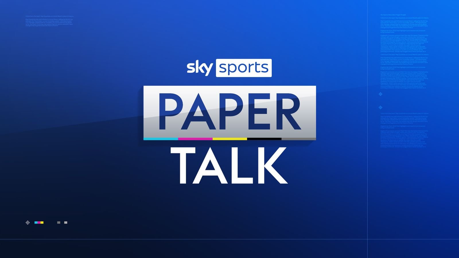Liverpool forward Mohamed Salah a prime target for Saudi Pro League this summer – Paper Talk | Football News