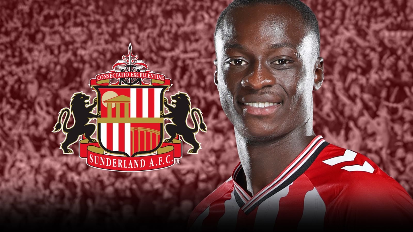 Habib Diarra interview: Senegal and Sunderland star recalls chaotic AFCON final and reveals desire to be best midfielder in world | Football News