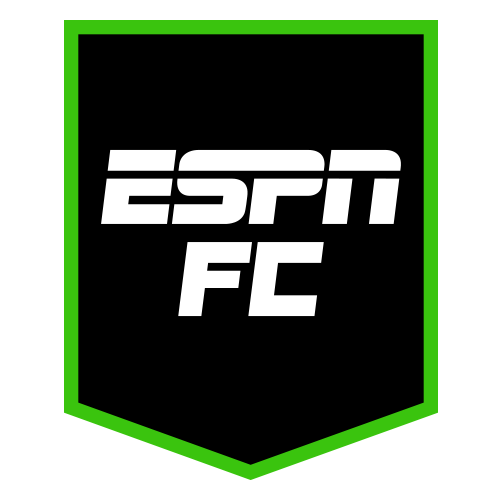 Bournemouth 3-2 Liverpool (Jan 24, 2026) Game Analysis