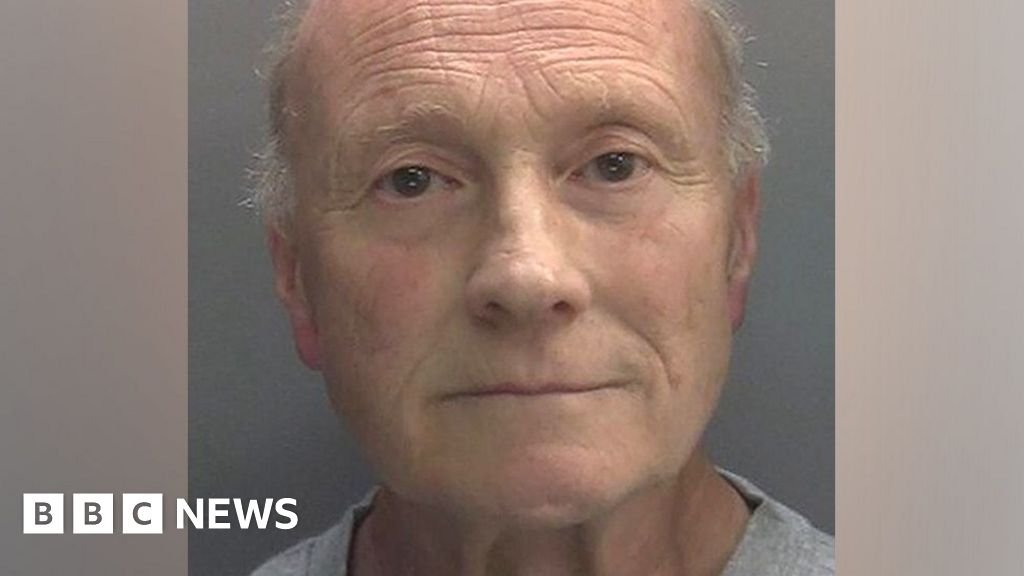 Summer camp leader jailed for sexually abusing boys after lacing sweets with tranquilliser