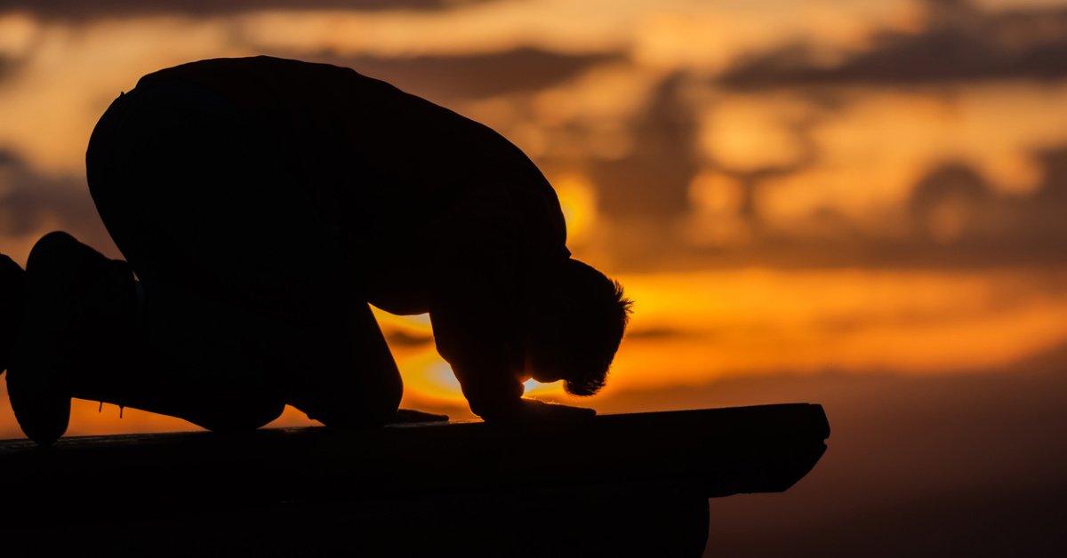 Takva nedir, ne demek? Takva sahibi olmak ne anlama gelir?