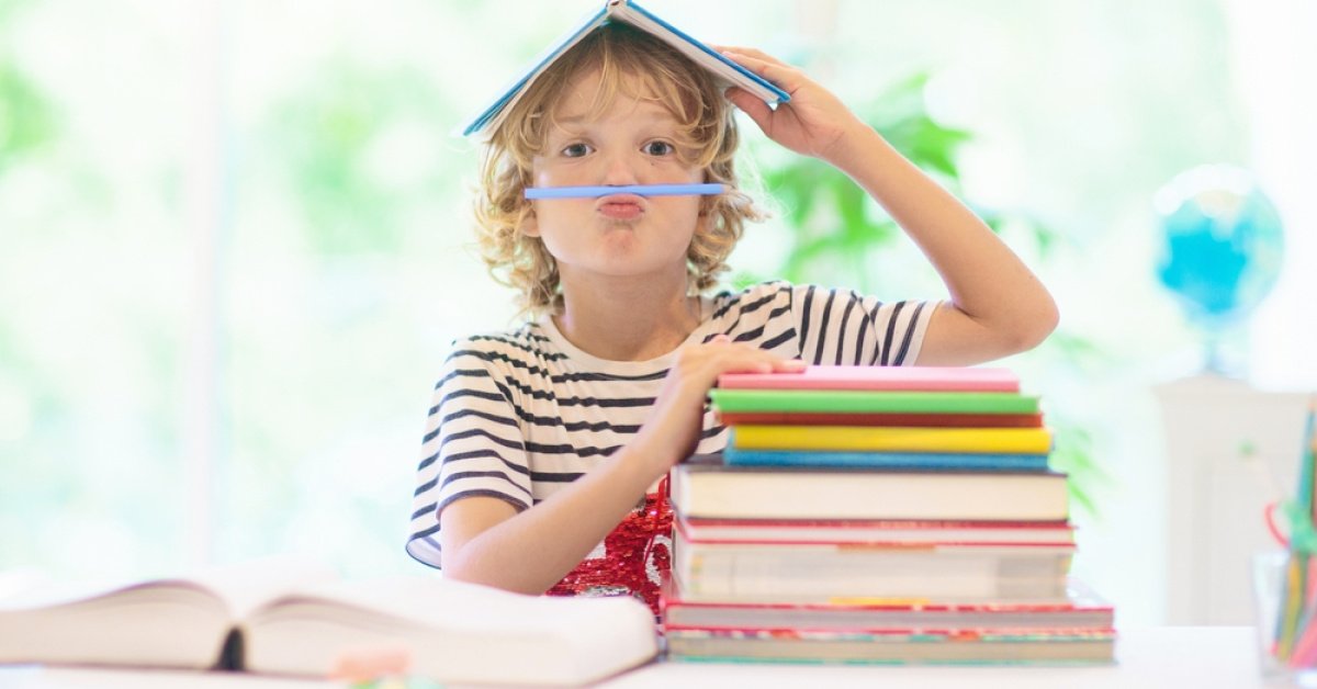 Ders çalışmayı keyifli bir alışkanlığa dönüştürmenin yolları