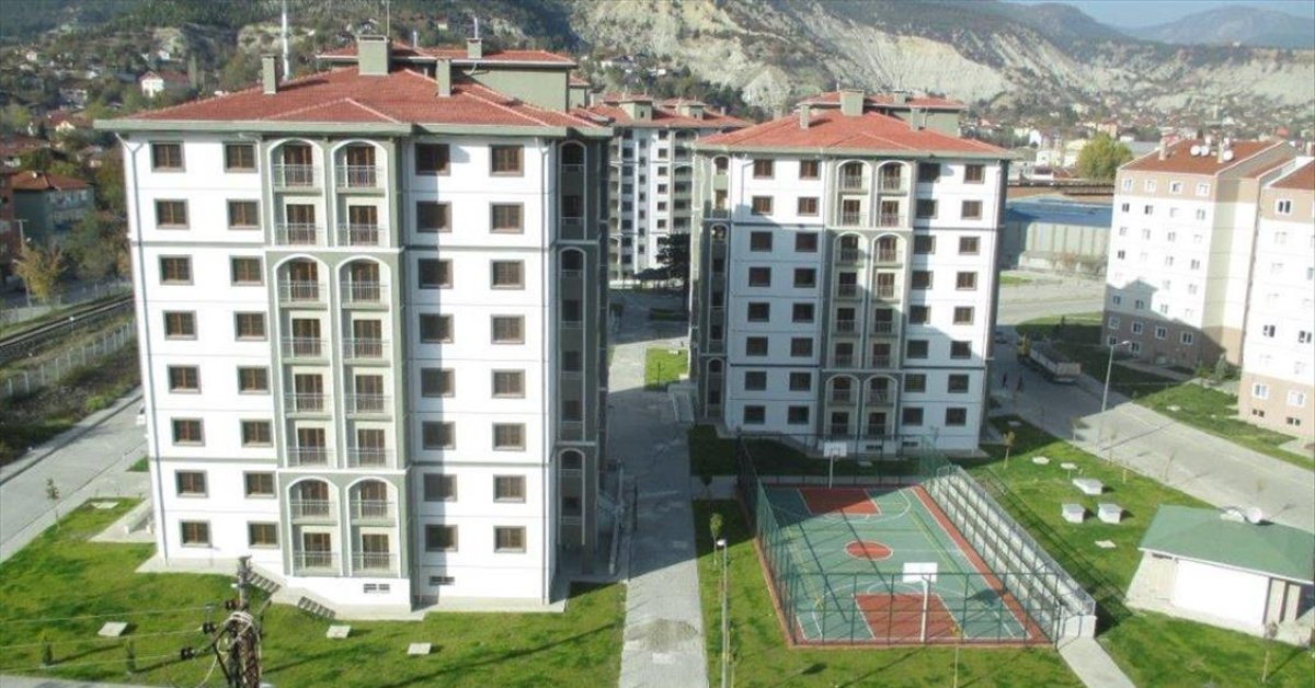 TOKİ Adana kurası ne zaman, hangi gün yapılacak? TOKİ Şubat takvimine göre Adana kurası tarihi belli oldu mu, isim listesi yayınlandı mı?