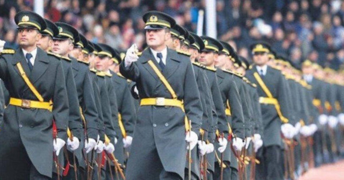 MSÜ geç başvurusu ne zaman, nasıl başvuru yapılır?