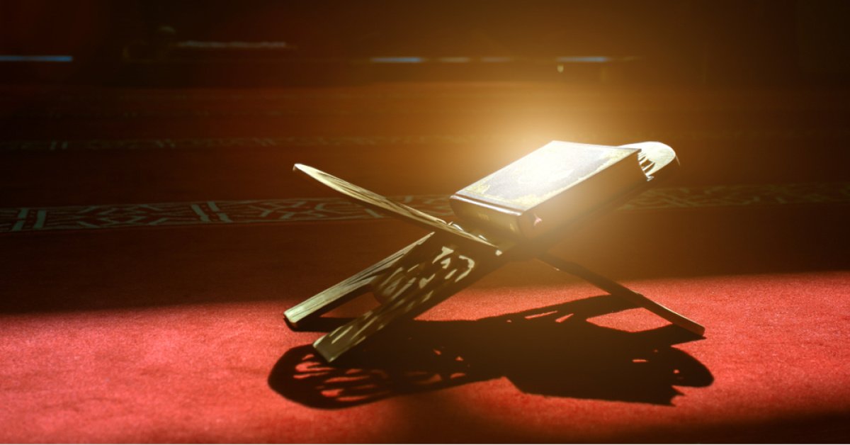 2 Şubat 2026 Kanal D, NOW, TRT 1, ATV, Kanal 7 kandil özel programları saat kaçta başlıyor?