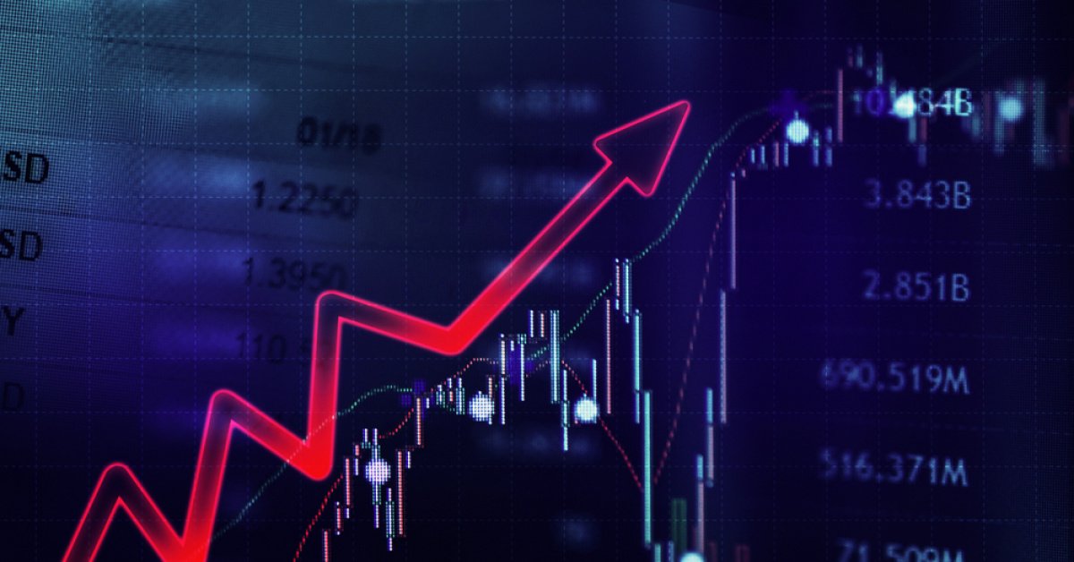 Best Brands (BESTE) hisse fiyatı, lot miktarı, fon kullanımı, talep toplama tarihleri