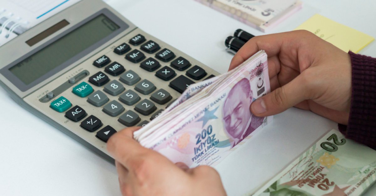 Elektrik faturasında yeni sınır kaç TL?